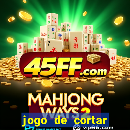 jogo de cortar frutas ganhar dinheiro